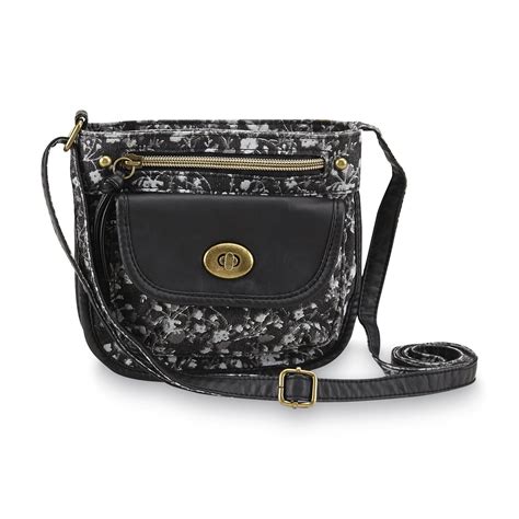 purses kmart